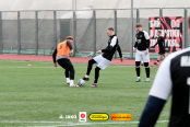 <a href="https://st.getinfootball.com/albums/1101020/69dd41cf385ea_1920.jpg" target="_blank">Завантажити оригінал</a>