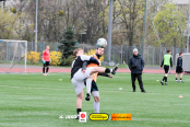 <a href="https://st.getinfootball.com/albums/1101020/69dd41d347ca7_1920.jpg" target="_blank">Завантажити оригінал</a>