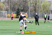 <a href="https://st.getinfootball.com/albums/1101020/69dd41d73ee80_1920.jpg" target="_blank">Завантажити оригінал</a>