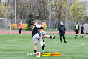 <a href="https://st.getinfootball.com/albums/1101020/69dd41d73ee80_1920.jpg" target="_blank">Завантажити оригінал</a>