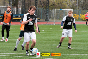 <a href="https://st.getinfootball.com/albums/1101020/69dd41db416fd_1920.jpg" target="_blank">Завантажити оригінал</a>