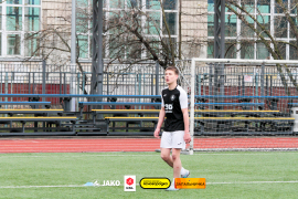 <a href="https://st.getinfootball.com/albums/1101020/69dd41e1f3fdc_1920.jpg" target="_blank">Завантажити оригінал</a>