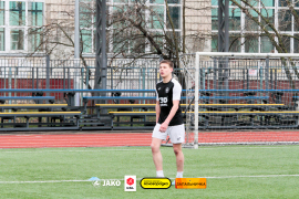 <a href="https://st.getinfootball.com/albums/1101020/69dd41e670b89_1920.jpg" target="_blank">Завантажити оригінал</a>