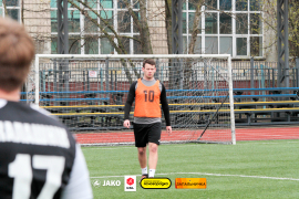 <a href="https://st.getinfootball.com/albums/1101020/69dd41ecce472_1920.jpg" target="_blank">Завантажити оригінал</a>