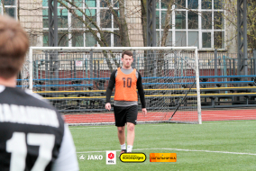 <a href="https://st.getinfootball.com/albums/1101020/69dd41ecce472_1920.jpg" target="_blank">Завантажити оригінал</a>