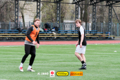 <a href="https://st.getinfootball.com/albums/1101020/69dd41f27692a_1920.jpg" target="_blank">Завантажити оригінал</a>