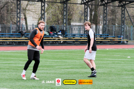 <a href="https://st.getinfootball.com/albums/1101020/69dd41f27692a_1920.jpg" target="_blank">Завантажити оригінал</a>
