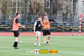 <a href="https://st.getinfootball.com/albums/1101020/69dd41f8599b0_1920.jpg" target="_blank">Завантажити оригінал</a>