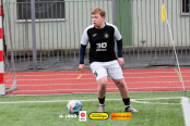 <a href="https://st.getinfootball.com/albums/1101020/69dd41fdb9f96_1920.jpg" target="_blank">Завантажити оригінал</a>