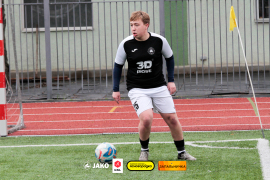 <a href="https://st.getinfootball.com/albums/1101020/69dd41fdb9f96_1920.jpg" target="_blank">Завантажити оригінал</a>