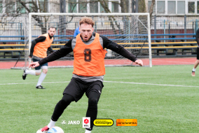 <a href="https://st.getinfootball.com/albums/1101020/69dd420269a20_1920.jpg" target="_blank">Завантажити оригінал</a>