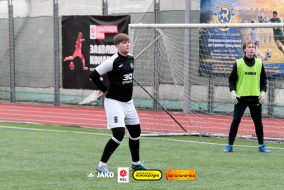 <a href="https://st.getinfootball.com/albums/1101020/69dd4207381dd_1920.jpg" target="_blank">Завантажити оригінал</a>