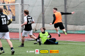 <a href="https://st.getinfootball.com/albums/1101020/69dd420b4d056_1920.jpg" target="_blank">Завантажити оригінал</a>