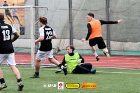 <a href="https://st.getinfootball.com/albums/1101020/69dd420b4d056_1920.jpg" target="_blank">Завантажити оригінал</a>