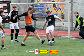 <a href="https://st.getinfootball.com/albums/1101020/69dd42104d3ec_1920.jpg" target="_blank">Завантажити оригінал</a>