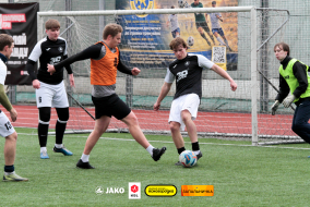 <a href="https://st.getinfootball.com/albums/1101020/69dd42104d3ec_1920.jpg" target="_blank">Завантажити оригінал</a>
