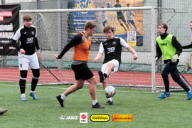 <a href="https://st.getinfootball.com/albums/1101020/69dd4215911b4_1920.jpg" target="_blank">Завантажити оригінал</a>
