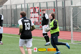 <a href="https://st.getinfootball.com/albums/1101020/69dd421b802f2_1920.jpg" target="_blank">Завантажити оригінал</a>