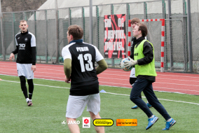 <a href="https://st.getinfootball.com/albums/1101020/69dd4221a107c_1920.jpg" target="_blank">Завантажити оригінал</a>