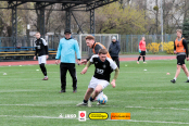 <a href="https://st.getinfootball.com/albums/1101020/69dd422659acb_1920.jpg" target="_blank">Завантажити оригінал</a>