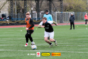 <a href="https://st.getinfootball.com/albums/1101020/69dd422a6ecba_1920.jpg" target="_blank">Завантажити оригінал</a>