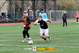 <a href="https://st.getinfootball.com/albums/1101020/69dd422a6ecba_1920.jpg" target="_blank">Завантажити оригінал</a>