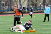 <a href="https://st.getinfootball.com/albums/1101020/69dd422f8a1e3_1920.jpg" target="_blank">Завантажити оригінал</a>