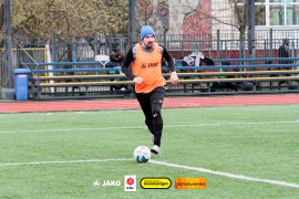 <a href="https://st.getinfootball.com/albums/1101020/69dd4235492b4_1920.jpg" target="_blank">Завантажити оригінал</a>