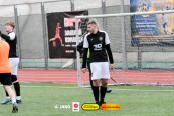 <a href="https://st.getinfootball.com/albums/1101020/69dd42399a4df_1920.jpg" target="_blank">Завантажити оригінал</a>