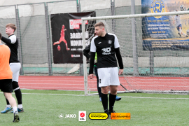 <a href="https://st.getinfootball.com/albums/1101020/69dd42399a4df_1920.jpg" target="_blank">Завантажити оригінал</a>
