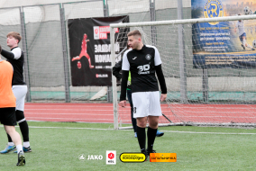 <a href="https://st.getinfootball.com/albums/1101020/69dd42399a4df_1920.jpg" target="_blank">Завантажити оригінал</a>