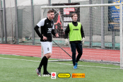<a href="https://st.getinfootball.com/albums/1101020/69dd423f681ca_1920.jpg" target="_blank">Завантажити оригінал</a>