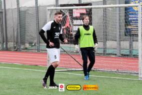 <a href="https://st.getinfootball.com/albums/1101020/69dd423f681ca_1920.jpg" target="_blank">Завантажити оригінал</a>