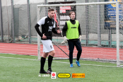 <a href="https://st.getinfootball.com/albums/1101020/69dd42458cfe6_1920.jpg" target="_blank">Завантажити оригінал</a>