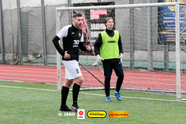 <a href="https://st.getinfootball.com/albums/1101020/69dd42458cfe6_1920.jpg" target="_blank">Завантажити оригінал</a>