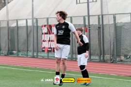 <a href="https://st.getinfootball.com/albums/1101020/69dd424a611f3_1920.jpg" target="_blank">Завантажити оригінал</a>