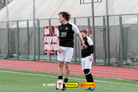 <a href="https://st.getinfootball.com/albums/1101020/69dd424a611f3_1920.jpg" target="_blank">Завантажити оригінал</a>