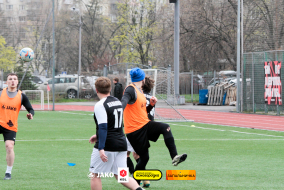 <a href="https://st.getinfootball.com/albums/1101020/69dd42507a79b_1920.jpg" target="_blank">Завантажити оригінал</a>
