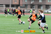 <a href="https://st.getinfootball.com/albums/1101020/69dd42568bbf7_1920.jpg" target="_blank">Завантажити оригінал</a>