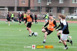 <a href="https://st.getinfootball.com/albums/1101020/69dd42568bbf7_1920.jpg" target="_blank">Завантажити оригінал</a>