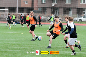 <a href="https://st.getinfootball.com/albums/1101020/69dd42568bbf7_1920.jpg" target="_blank">Завантажити оригінал</a>