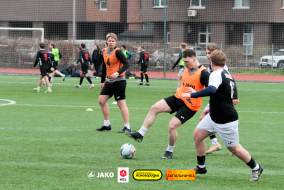 <a href="https://st.getinfootball.com/albums/1101020/69dd425abd298_1920.jpg" target="_blank">Завантажити оригінал</a>