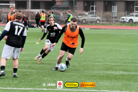 <a href="https://st.getinfootball.com/albums/1101020/69dd425f4e61d_1920.jpg" target="_blank">Завантажити оригінал</a>