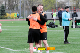 <a href="https://st.getinfootball.com/albums/1101020/69dd426344b4e_1920.jpg" target="_blank">Завантажити оригінал</a>