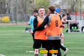 <a href="https://st.getinfootball.com/albums/1101020/69dd426739c02_1920.jpg" target="_blank">Завантажити оригінал</a>