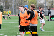 <a href="https://st.getinfootball.com/albums/1101020/69dd426cba61b_1920.jpg" target="_blank">Завантажити оригінал</a>