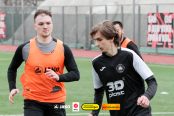 <a href="https://st.getinfootball.com/albums/1101020/69dd42724cca2_1920.jpg" target="_blank">Завантажити оригінал</a>