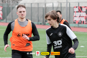 <a href="https://st.getinfootball.com/albums/1101020/69dd42724cca2_1920.jpg" target="_blank">Завантажити оригінал</a>