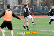 <a href="https://st.getinfootball.com/albums/1101020/69dd42766527f_1920.jpg" target="_blank">Завантажити оригінал</a>