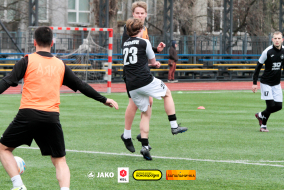 <a href="https://st.getinfootball.com/albums/1101020/69dd42766527f_1920.jpg" target="_blank">Завантажити оригінал</a>